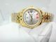High Quality Rolex Day Date 34mm Watch - Yellow Gold Jubilee Silver Dial (7)_th.jpg